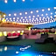 The Royal P Hotel Phuket (SHA Plus)