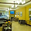 Holiday Inn Johnstown-Downtown By IHG