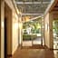 Hôtel Platanes - KB HOTEL GROUP