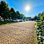 Hotel Landhaus Milser