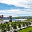 AC Hotel by Marriott Cincinnati at The Banks