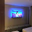 Ilusion Hotel Ponta Negra