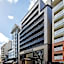Mitsui Garden Hotel Kyoto Shijo