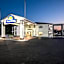 Days Inn by Wyndham Enterprise