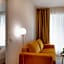 ibis Styles Paris Pont d'Ivry