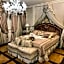Hotel Villa Pigalle