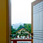 Nabijam Hanok Hotel