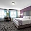 La Quinta Inn & Suites by Wyndham Roanoke Salem