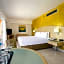 HS HOTSSON Hotel Acapulco