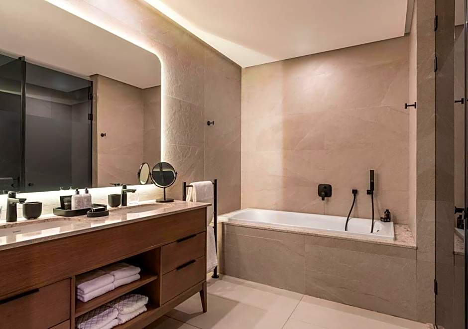 The Hazendal Hotel and Homestead