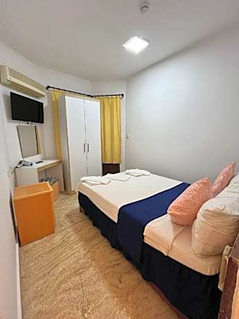 Han Dalyan Hotel