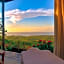 Canang Sari Villas