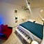 Apart'Hotel du Faubourg by Stay Swiss