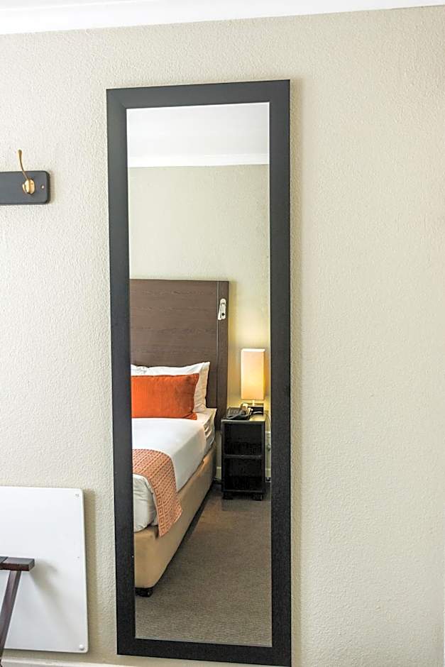 Mercure Hotel Bedfordview