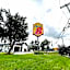Super 8 by Wyndham Lewiston Auburn Area