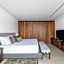 The Ritz-Carlton Residences Mexico City