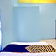 OYO Life 93037 Nova Jaya Homestay Syariah