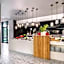 Protea Hotel Fire & Ice! Pretoria Menlyn