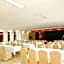 Muong Thanh Lai Chau Hotel
