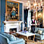 Summer Lodge Country House Hotel