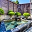 Hakuba Hotel Paipu no Kemuri