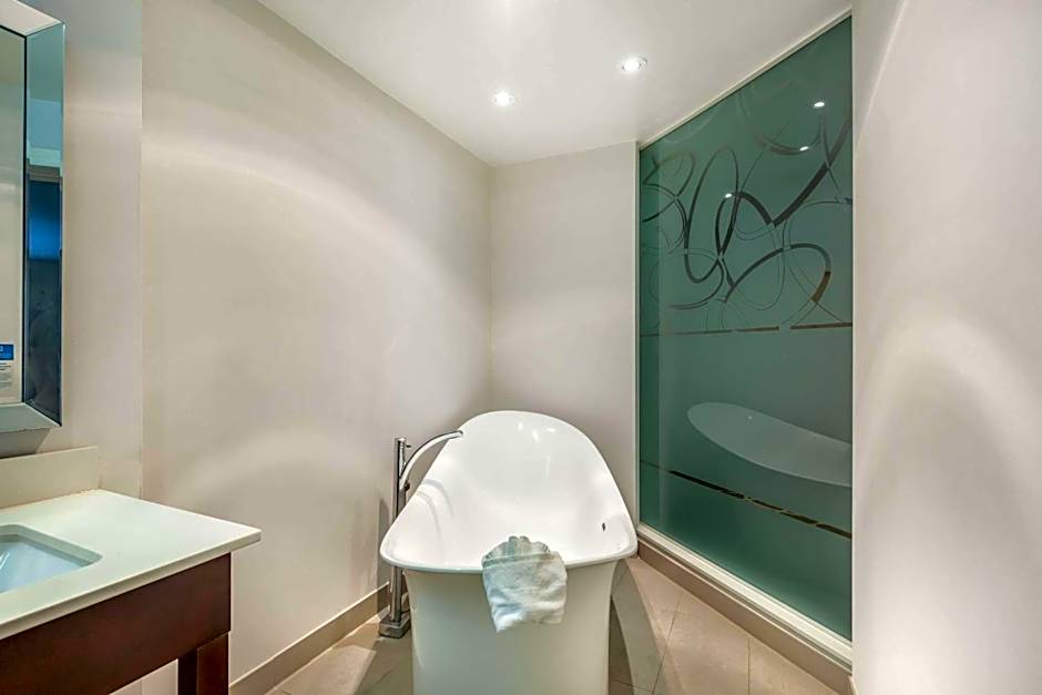 Comfort Inn Burlington