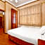 Capital O 125 Moon Plaza Hotel