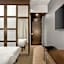 AC Hotel by Marriott Pisa