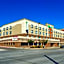 Holiday Inn Omaha Downtown Waterpark By IHG