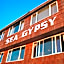 Sea Gypsy Rentals