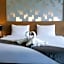 The Vista Hotel By Satit Group