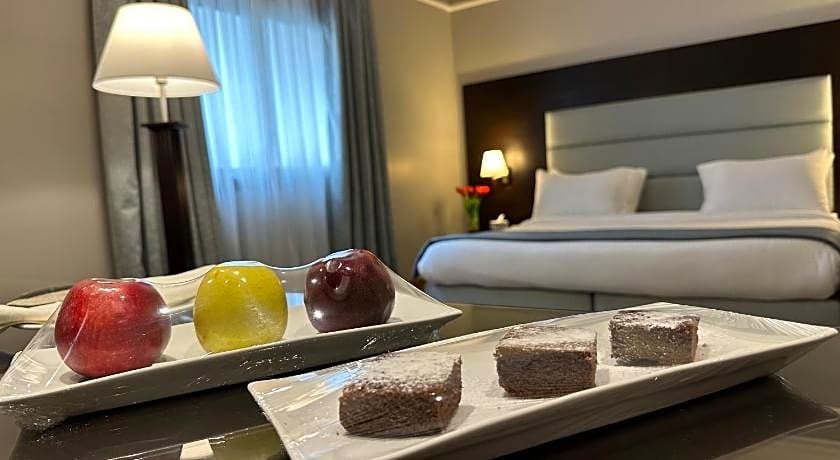 Ramada Beirut Downtown