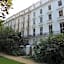 Wedgewood Hotel