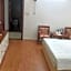 Dong Duong Hotel