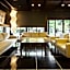 Ishinoya Izunagaoka - TKP Hotels & Resorts