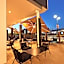 Hilton Garden Inn Busselton