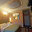 B&B A Florence View