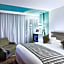 Mercure Vaugirard Paris Porte De Versailles