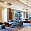 The Westin Memphis Beale Street