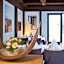 Hotel-Restaurant Schwyzerhusli