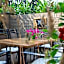 Boutique Hotel de Rozenhof