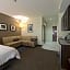 Holiday Inn & Suites San Antonio Northwest By IHG