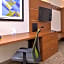 Holiday Inn Express & Suites Lacey  Olympia By IHG