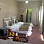 Riad Assia Foum Zguid