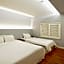 Mokpo Hotel Victoria