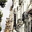 Hotel The Augustin