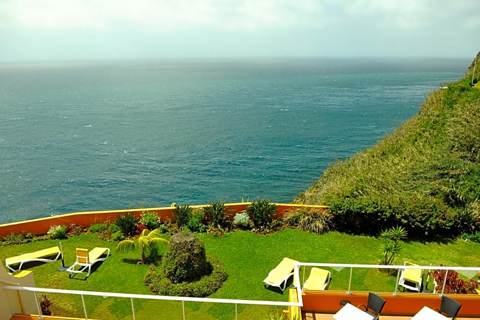 Hotel Alpino Atlantico Ayurveda Cure Centre - Adults Only