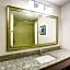 La Quinta Inn & Suites by Wyndham St Paul-Woodbury