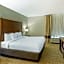 Comfort Inn Meridian