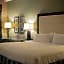 Holiday Inn Express Hotel & Suites Logan